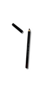 Carajillo Lip Liner