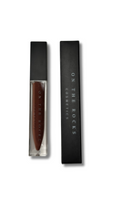 Load image into Gallery viewer, Espresso Martini Lip Gloss