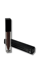 Load image into Gallery viewer, Espresso Martini Lip Gloss