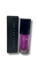 Load image into Gallery viewer, OTR Hydrating Lip Elixir