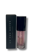 Load image into Gallery viewer, OTR Hydrating Lip Elixir