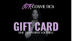 Give the gift of Beauty