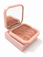 Hugo Spritz Highlighter