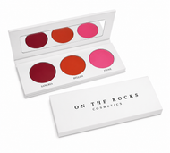 Brunch Blush Palette