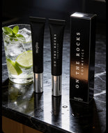 Mojito Lip Elixir