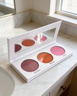 Brunch Blush Palette