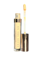 Hydrating  Concealer